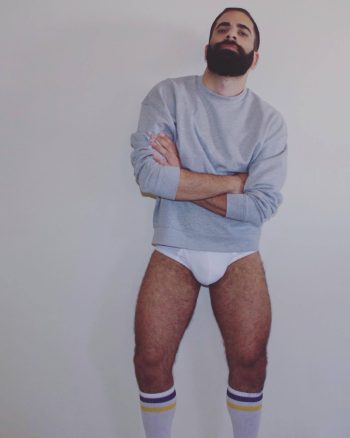Week-ends au soleil avec un homme simple et nature rencontre-Gay-La Seyne-sur-Mer